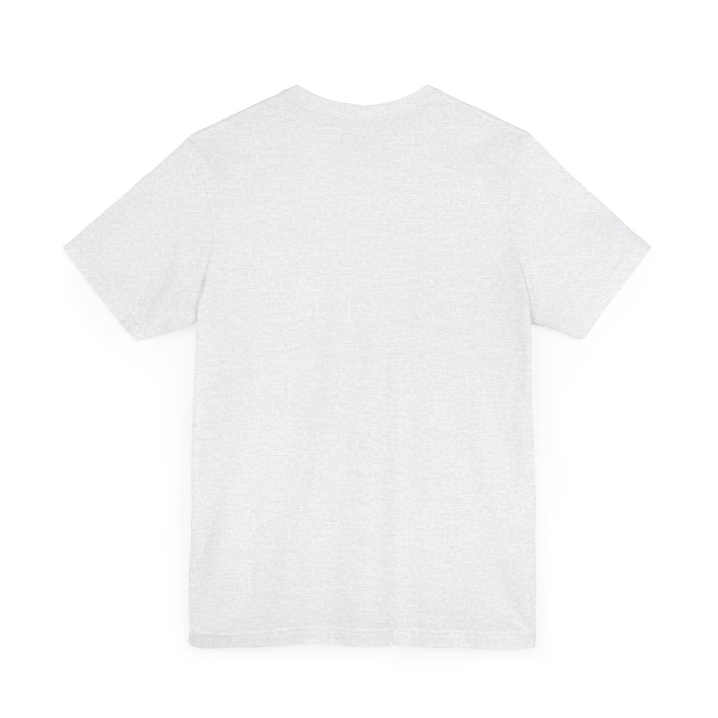 Raging Tsunami Tee