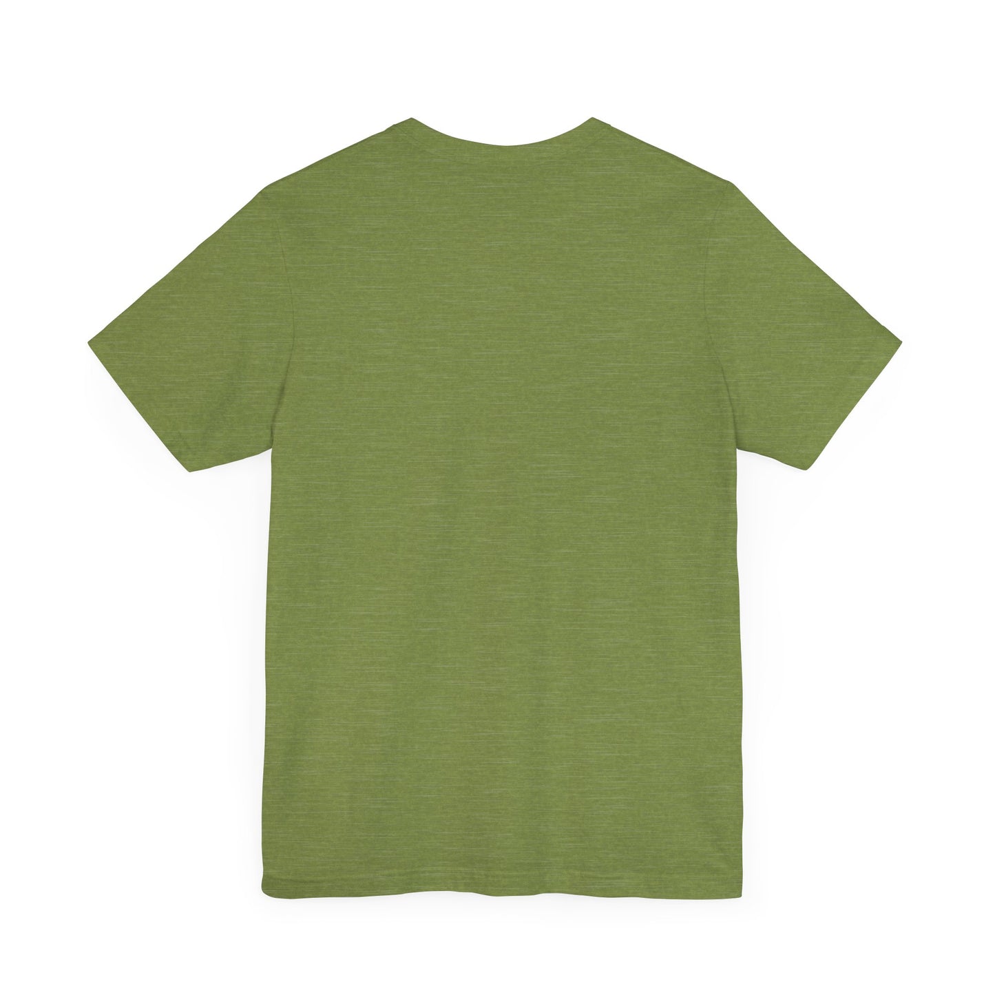 Way of the Frog Tee