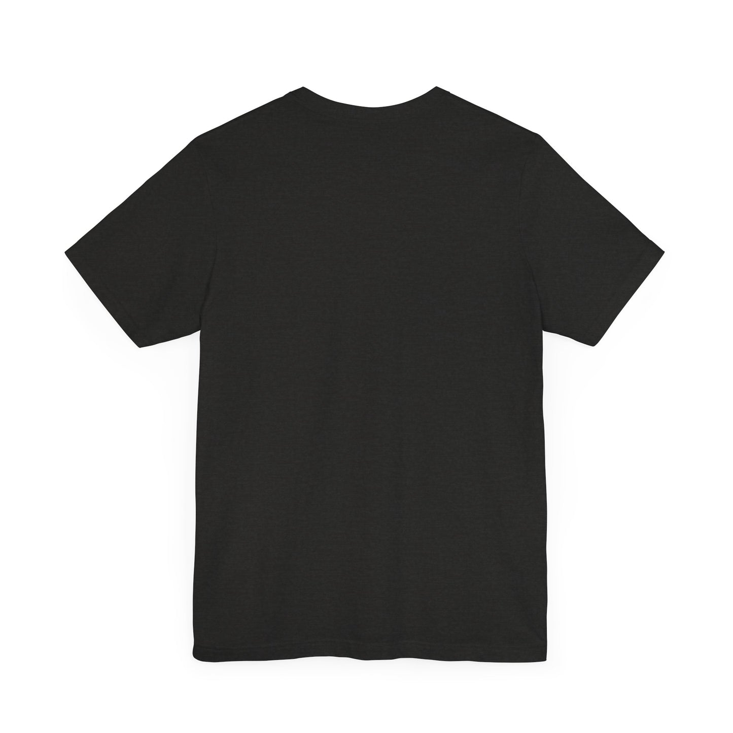 Hannya Drip Tee