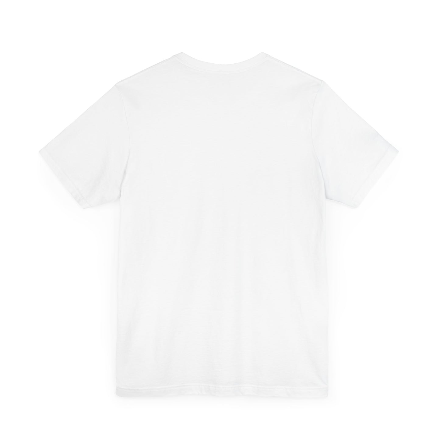 Serene Horizon Tee