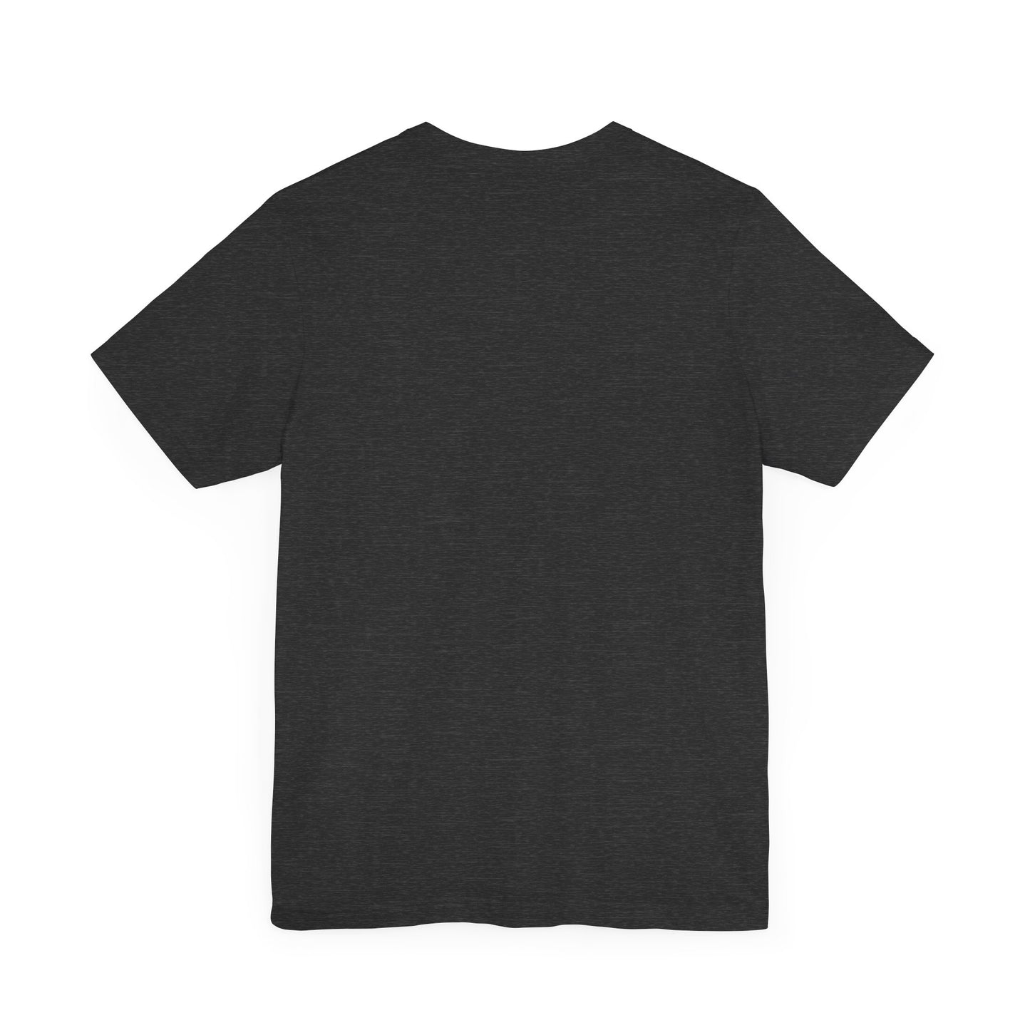 Neko Samurai Tee