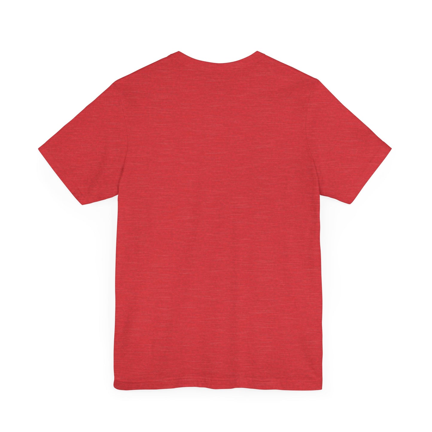 Samurai Beasts Tee